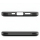 SPIGEN Tough Armor Mag Magsafe do iPhone 16E Gunmetal - 1319757 - zdjęcie 4